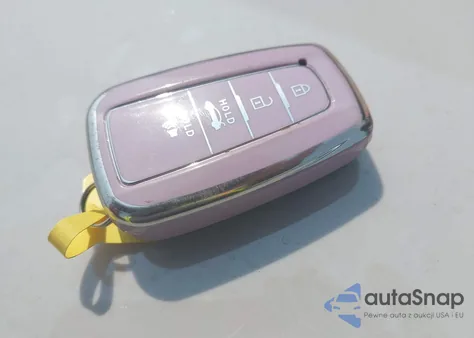 2022 Toyota Rav4 Xle Premium from USA, damaged, VIN 2T3C1RFV0NW211056